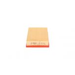 Bosch Air Filter 1457433280