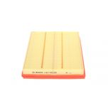 Bosch Air Filter 1457433281