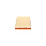 Bosch Air Filter 1457433289