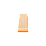 Bosch Air Filter 1457433299