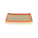 Bosch Air Filter 1457433300