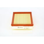 Bosch Air Filter 1457433309