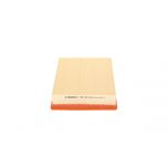 Bosch Air Filter 1457433310