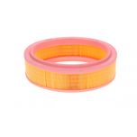 Bosch Air Filter 1457433311