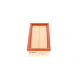 Bosch Air Filter 1457433316
