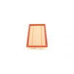 Bosch Air Filter 1457433317