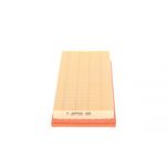 Bosch Air Filter 1457433319