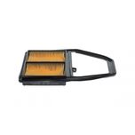 Bosch Air Filter 1457433322