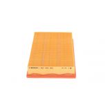 Bosch Air Filter 1457433323