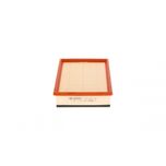 Bosch Air Filter 1457433324