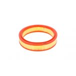 Bosch Air Filter 1457433330