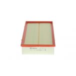 Bosch Air Filter 1457433331