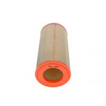 Bosch Air Filter 1457433332