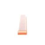 Bosch Air Filter 1457433337
