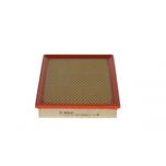 Bosch Air Filter 1457433338