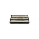 Bosch Air Filter 1457433339