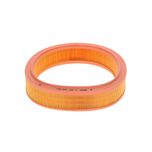 Bosch Air Filter 1457433521