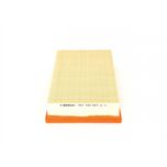 Bosch Air Filter 1457433523