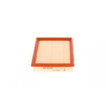 Bosch Air Filter 1457433526