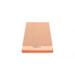 Bosch Air Filter 1457433536