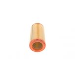 Bosch Air Filter 1457433538