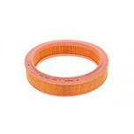 Bosch Air Filter 1457433540