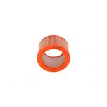 Bosch Air Filter 1457433544