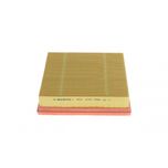 Bosch Air Filter 1457433550