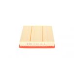 Bosch Air Filter 1457433571