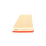 Bosch Air Filter 1457433573