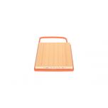 Bosch Air Filter 1457433574