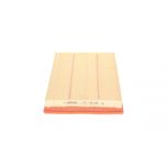 Bosch Air Filter 1457433578