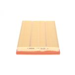 Bosch Air Filter 1457433579