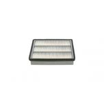Bosch Air Filter 1457433580