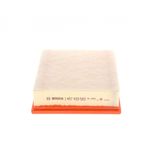 Bosch Air Filter 1457433583