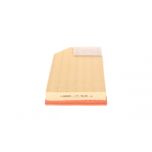 Bosch Air Filter 1457433587