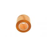 Bosch Air Filter 1457433590