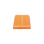 Bosch Air Filter 1457433593
