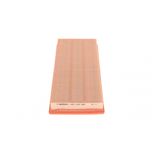 Bosch Air Filter 1457433594