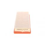Bosch Air Filter 1457433596