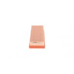 Bosch Air Filter 1457433599