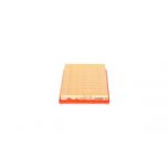 Bosch Air Filter 1457433603