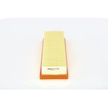 Bosch Air Filter 1457433606