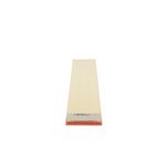 Bosch Air Filter 1457433626