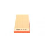 Bosch Air Filter 1457433686