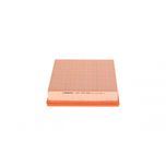 Bosch Air Filter 1457433690