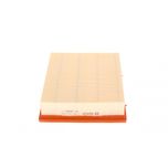 Bosch Air Filter 1457433698