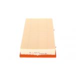 Bosch Air Filter 1457433699