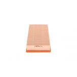 Bosch Air Filter 1457433701