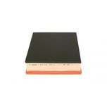 Bosch Air Filter 1457433703